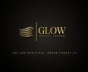 GLOW Beauty Center_720P HD.mp4 from 720p hd mp