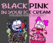 Max Gets His Coldest Desserts - ICE-CREAMED Pencilanimation Funny Animated FilmnMax thought he can fool everyone with hot ice cream sundae with oil and cocoal for toppingn#WOAVIDEOS #icecream #dessert #Animation #FrameByFrame #2DAnimation #Drawing #MAXSPUPPYDOGnn0:00 BlackPink In Your Ice Creamn2:34 Wan Sum Fud?n5:45 Can&#39;t Feel My Legsn8:15 Skull You!n11:17 The Pro Poopern14:37 Ring The Bellyn17:31 Too Food To Be Truen20:49 Spot It Outn24:04 The Door Is Rightn26:50 Grave You Grave MennMax&#39;s Pupp