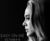 There is a buzz of huge anticipation right now surrounding 15-time Grammy winner Adele. The 33-year-old British songstress has taken to social media to tease the release of her first new song since 2016. She released a short black and white clip to her Twitter account, showing herself putting a cassette into a car stereo. Lilting piano music is heard as Adele drives down the road with pages of sheet music blowing out of the car window. Her single