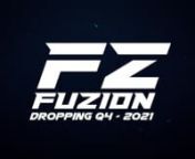 Fuzion NFTs - dropping saturday, 11/13/21, 4pm UTC.nhttps://twitter.com/Fuzion_NFT