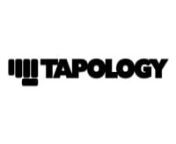 Tapology is the web&#39;s first state of the art network for fans of Mixed Martial Arts. Enter and track fight predictions, build customized world rankings, and discuss MMA on our advanced fight forum. Membership is free. Visit us at www.tapology.com.nnAudio credits: River of Bass by Underworldnhttp://www.amazon.com/Dubnobasswithmyhead-Underworld/dp/B000024B9R