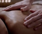 Massage Video 1920x1080.mp4 from massage