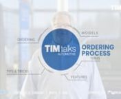Check out our new series: TIM Talks. This episode we talk about ordering and how it can be an easy and helpful option with current low inventories on the ground. See what Tim has to say and stop in or call 603-229-4176 if you&#39;d like to place an order and we can help walk you through it!nn#BanksAutos nnBanks is a proud supporter of Adopt NH, nlearn more and make a difference at nhttps://www.banksautos.com/banks-cares/