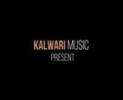 Kalwari Tools Pvt Ltd (#Kalwari_Film_Production)nwe deal in short film, Hindi Feature Film, Web Series, TV Serial, Reality Show, Bhojpuri Film and other Regional Language films.nCall us for Any Queries- 8090 844 565nOur Web- www.kalwari.com n------------------------------------------------------------------------nKalwari Film Production में ब्रांड पार्टनर व स्पांसर का भी स्वागत है इच्क्षुक कंपनी अ