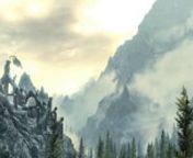 The Elder Scrolls V: SkyrimnBethesda SoftworksnPC, Xbox 360, PS3nNov 11, 2011nnVGTribune.com