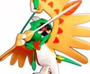 DECIDUEYE Grass Ghost Pokemon Releasing Soon #PokemonUnite nNo Claim on Copyright, Image, Characters, Logo, Sound, Music, Voice. This is Just Informative Educational Video.nnn#POKÉMONUNITEnIn Game Name [IGN] is DMIndia&#124;&#124;I am from India (Asia) (GMT/UTC+05:30).nThis Channel Made for Promoting Sports. Sports including all kind of Sports Online, Offline, Field Sports etc. Currently, working on Online Gaming Mainly Call of Duty Mobile and Other Online Based Games. Sponsored Gamers, Streamers als