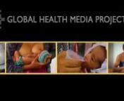 When the Small Baby Is Not Growing Well (Bangla) - Small Baby Series.mp4 from bangla baby
