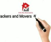 www.cargoo.in have compiled a list of all the important factors and things to think about before hiring packers and movers wakad Pune. There are hundreds of options available, but people often overlook a few key considerations when choosing a company. nhttps://travel.roadstransporter.com/packers-and-movers-wakad-pune/nBy providing an all-in-one solution to our customers, we could resolve all of these issues successfully.nhttps://cargoo.in/packers-and-movers-wakad-pune/nnfbnhttps://www.facebook.c