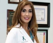 D R . S A K I N AD A V I SB i o i d e n t i c a lH o r m o n e S p e c i a l i s tnnA fellowship-trained physician, Sakina Davis MD, FAARM, ABAARM, provides outstanding care to her patients. At Woodlands Wellness and Cosmetic Center in The Woodlands, Texas, Dr. Davis delivers a wide range of medical spa services. She takes pride in helping patients achieve each of their medical and aesthetic goals.nnDr. Davis graduated from the Medical College of Georgia in Augusta, Georgia. She completed