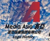 Media Asia Logo History from abc logo dvd