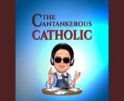 https://cantankerouscatholic.com/episodes/exposed-pope-francis-is-a-communist/Episode 148In episode 145, I played the audio summary of a report from the Lepanto Institute titled Vatican Agency Directly Tied to Communism, Abortion, and Idolatry. As a result of that report, I asked the head of the Lepanto Institute, Michael Hichborn, to come on the show and talk about it. During the interview Michael informed us of something much more devastating, and you’re going to hear it straight from the ho