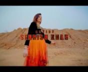 Pashto New song 2021 _ Sehrish Khan _ Da meny Marz _ Song Music _ PashtoMusic l 2021 _YAMEE STUDIO(360P).mp4 from yamee khan