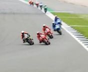 Silverstone MotoGP - Website Banner v2 with watermark.mp4 from watermark