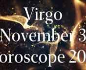 � Understand what your horoscope has in store for you today! Today you might be catapulted into the public eye in some way - and you won&#39;t be very comfortable there! If you&#39;re teaching, speaking, or leading a discussion group, it might be a good idea to seek the support of someone who has a stronger gift of gab than you.nnFind more horoscopes on https://horoscope.pagenn��������������n� How to Make Someone Fall in Love With You: https://lovetipsandtricks.com/how-to