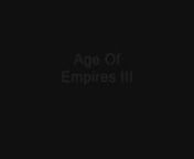 http://easyxlead.com/download.php?file=60 Age Of Empires III - The Asian Dynasties download by visiting the above link