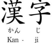Kanji is the name of the characters used in Chinese and Japanese written language.The normal Japanese person has two kanji for their first name and two kanji for their last name.I made these mosiacs for all of my coworkers and friends with Japanese names, and have moved on to make them for my friends, family members, and strangers around the world.Each mosiac is made up up either 532 or 330 individual kanji, depending on which notebook I used.nnThis video took me about a year to make.One