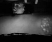 A younggirl is followed by a strange car flashing its high beams. nnCredits on this project include:nDirected &amp; Edited by :Ethan Cruice nnStory by: Morgan FreeburgnnStarring:nTatiana ParisnForrest HughesnLeandra Ruppersberg-BucklernHaleigh FarmernnCinematography by:nEdward Martinez nCraig LawrencenOwen KennellynDonald Edgerly nDa&#39;von ClarknnAnd a Special Thanks to: Cody Ward