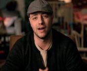 For the Rest of My Life - Maher Zain from maher zain for the rest of my life lyrics