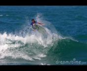 Timmy-Curran-Surfing And Ripping / ( And Various ) / Amazing Surf Videos 2010. AMAZING-SURF-VIDEOS-2010. // nn===================nhttp://www.youtube.com/user/777RockNRollin#p/u/3/MmodW_CQOdQn---------------------------nhttp://beer.juanboulter.com/videos/view.php?id=zEzwhrTZ1Ug Greenhouse-Effect-Music // The Wonderful World of Beer Website - n777RocknRollin Youtube // http://goo.gl/V0aXO = 15,337 = Feb 3, 2012 / Greenhouse-Effect-Brandy = #Seo // #Marketing = goo.gl/V0aXO / #GreenhouseEffect / #J