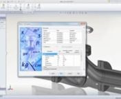 SolidWorks Flow Simulation from flow simulation solidworks