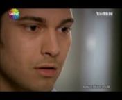 Love is everything and in the endshe&#39;s gonna win.Feriha after that slap is hard to gorgive Emir but she&#39;s desperatly in love with him..so.....!