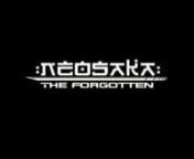 The Little Tin Gods are proud to announce the release Neosaka: The Forgotten, a total conversion mod for Unreal Tournament 2004. Neosaka: The Forgotten will be entered in Phase Four of the &#39;Make Something Unreal&#39; contest on September 10, 2004nnnWhat&#39;s Neosaka: The Forgotten?nnNeosaka: The Forgotten is a fast paced third person action-adventure game, focusing on melee vs. ranged weapon combat. Players are immersed in a perilous high-tech world, where they are force to fight against two Mega-corpo