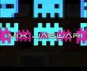 One Of The Last Releases of VJ IMIX JAGUAR (Shaman Films/DMT/Caffix Rec).Mx from his studio ROOTS in the mayan land of Palenque Chiapas Mexico... for one of the new live act called GAME OVER between DJ YAMI and SHARIGRAMA from INTERFACE RECORDS.... i hope everyone enjoi and feel a little bit connected to the roots! in lakesh.. www.imixjaguar.com