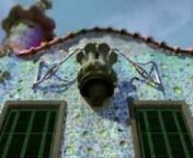 My final project in 3D Animation and Visual Effects with Lightwave3D of FX Animation Barcelona 3D School.nnhttps://www.lightwave3d.com/news/article/fx-animation-barcelona-educates-with-lightwave/nnhttps://www.facebook.com/LightWave3D/posts/213795592060108?comment_id=767672nnThis project has been selected as one of the short films shown in FILMETS, Badalona Film Festival, one of the most important short film festivals in the world. nhttp://www.festivalfilmets.cat/cat/index.htmlnnCatalan televisio