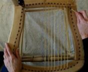 7 Basic Steps For Hand Caning from hand caning