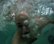 Mal and I went to the Don Rodenbaugh Natatorium for some Spring Break fun.I took along my GoPro to document the good times!
