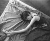 Footage from Bullet Ballet (1998) directed by Shinya Tsukamoto featuring the brilliant Kirina Mano. nnVideo by Todd Mendelsohn (https://www.facebook.com/locketsmusic)nnLocket&#39;s debut album