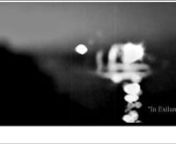 Epiphenomenon film by Fred. L&#39;Epee / Switzerland-Greece / 2012 / 3 mn.nnnSplinters of light or the light itself shattered.