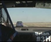 Incar video of my H2 car at buttonwillow (confing 13 cw).Its been 3 years since the last time I was here. Started 3nd in class and finished 3st in class.