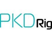 Video documentation for the PKD Rig System. nnDetails and Download Links are as followsnnhttp://pritishdogra.com/Downloads/PKD-Rig-System.html