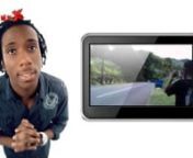 DONXX - Vidéos du Net et délires en tous genresnEn 2012 Bobi revient en prime time sur Martinique Première et sur son site portail bobi-production.frnDONXX est une émission quotidiennenqui retravaille les vidéos du net à la