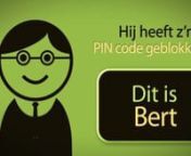 http://www.puk-codes.nl Vraag nu je PUK code op wanneer je hem kwijt bent. Helemaal gratis en voor niets. Werkt met elke provider en mobiel!