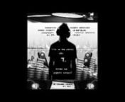 Full tracklist:n01 – Joris Voorn – Goodbye Fly (Original Mix)n02 – Mark Knight – Alright (Original Club Mix)n03 – Hoxton Whores – Together Forever (Original Mix)n04 – Crazibiza – Donuts &amp; Stew (Jorge Montia Marfil Remix)n05 – Modjo &amp; P.I. – Lady (Mr. Tom Wave Booty)n06 – B-Sensual Feat. Barbarita – Te Quiero Puta (Antonyo &amp; Andreas)n07 – Blue Boy – Remember Me (Hoxton Whores Remix)n08 – Roger Sanchez – Lost (Julien Kern &amp; Greg Gyll Remix)n09 – Av