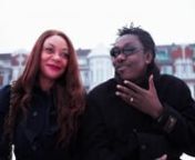 Ndedi Eyango, known for his stage name Prince Eyango, is a musician from Cameroon.nIn the 80&#39;s and early 90&#39;s he was based in Cameroon but recorded his first five albums in France. Eyango sings both in French and in English. His biggest hit,