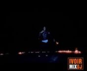 Clip Abobolais Feat DJ Mix - Moukala Dance