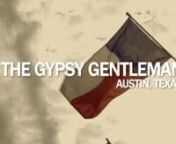 The Gypsy Gentleman Episode 2: Austin, Texas. nMarcus Kuhn presents the second edition of a brand new tattoo and travel magazine. nFeaturing interviews with Tony Hundahl and Steve Byrne.nnMachindo ProductionsnIn Association with Propaganda PicturesnExecutive Producer: Neal Koch nProducer: Marcus Kuhn nAssociate Producer: Richard KennedynDirector of Photography: Justin Lee StanleynnOriginal Music By LuceronAdditional Music By The American Spiritnnwww.gypsygentleman.comnnwww.rockofagestattoo.com -