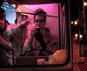 Cobra Starship - Hot Mess (Official Video) from cobra starship hot mess