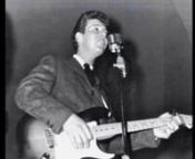 The Truth told by Dion Dimucci. nA documentary currently in pre-production.nThe documentaries foundation is Dion&#39;s account of befriending Buddy Holly in NYC in 1958. Dion recalls memories of the friends headlining the