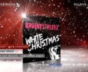 Wer kennt diesen Klassiker nicht: „White Christmas