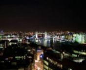 London in a miniature look.nnThis video was shot during a period of 2 months from public vantage points, private offices I was allowed access to and places where I shouldn&#39;t been. nnThe locations shown include The Tower of London, Liverpool Street Station, Big Ben, Heron Tower, Barbican, London Wall, Earl&#39;s Court Station, Bishopsgate, Millennium Bridge, Embankment, Kings Cross, Paternoster Square, Changing the Guard, Royal Exchange, Piccadilly Circus and Tate Modern.nnAll sequences were captured