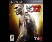 Download Here: http://console-extreme.blogspot.com/2011/11/wwe-12-europe-pal-ps3-game-iso-download.html
