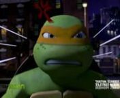 Well the first full fandub of TMNT 2012, Please enjoy because we had a blast with this, the full dub will be out in November=DnnCast n====nLeonardo - MrLordPricenDontalo - Pengvoiceman2 nRapheal - Lunaeman nMiclangilo - MrMovieMaker nnMixing by - Pengvoiceman2, MrLordPricennALL RIGHTS RESERVED TO VIACOM AND ANYONE ELSE