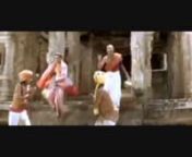 Annamayya - Brahmam okate para brahmam okate - YouTube from brahmam okate