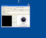 DOwNLOAD LINK: http://www.webcamhacking.com/n--------------------------------------------n--------------------------------------------nDOWNLOAD LINK: http://www.webcamhacking.com/nn================================================nA Small Description About The WebCam Hacker Pro.n================================================nnWebCam Hacker Pro will enable it&#39;s user to secretly and remotely activate anyone&#39;s webcam on MSN, Yahoo, Skype and ICQ. This WebCam hacking software has been designed to h