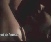 http://ibergag.comnFilm marocain sexuelle sans aucune morale de Lahcen Zinoun