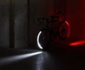 Support our newest KS campaign http://t.co/ADozb5Oi56nnNow available @ http://revolights.comnAnd at select REI locations and REI.com: http://r-evo.biz/_REInSong: The Future Holds a Beat - Virtual Boy (http://bit.ly/R3URAe)nVideo: Blake Bowers